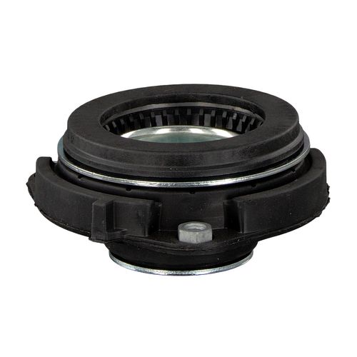 Image du produit pour Kit de réparation, coupelle de suspension