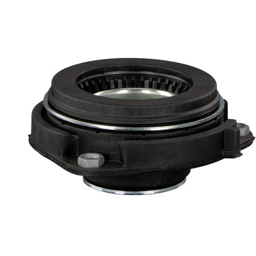 Image du produit pour Kit de réparation, coupelle de suspension