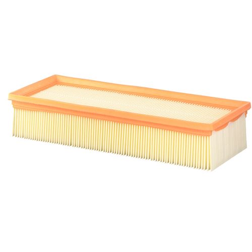Image du produit pour Filtre à air