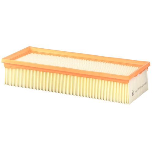 Image du produit pour Filtre à air