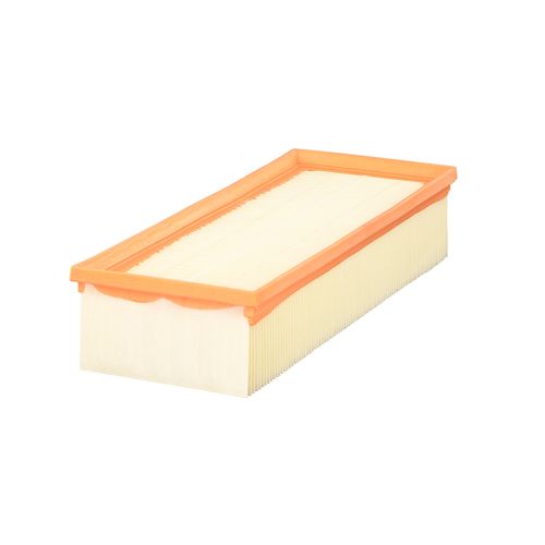 Image du produit pour Filtre à air