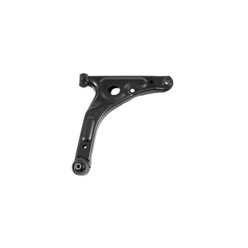 Image du produit pour Bras de liaison, suspension de roue