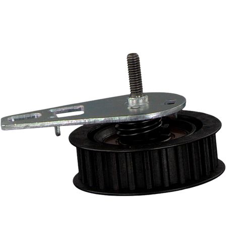 Image du produit pour Poulie-tendeur, courroie de distribution