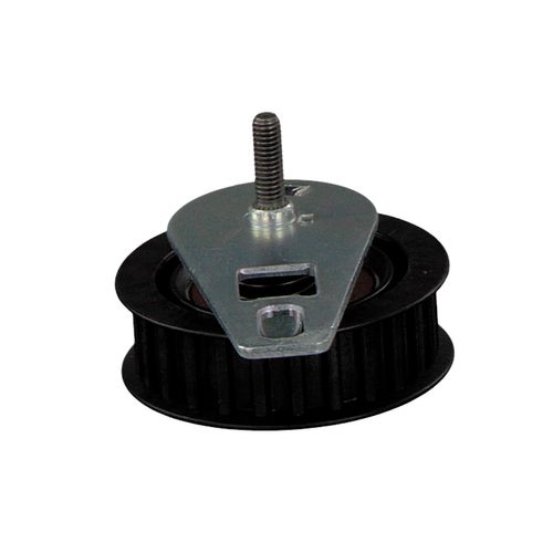 Image du produit pour Poulie-tendeur, courroie de distribution