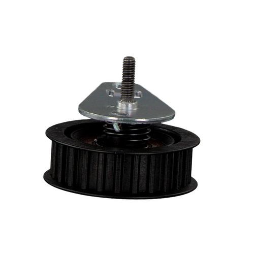 Image du produit pour Poulie-tendeur, courroie de distribution