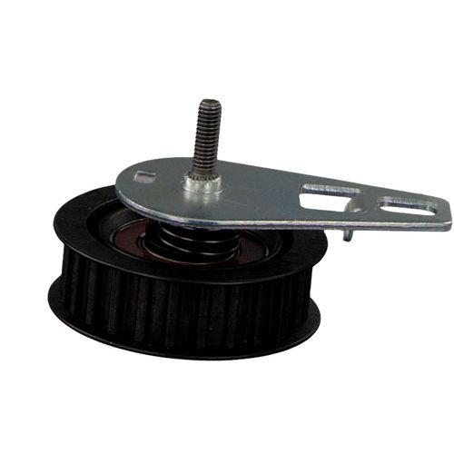 Image du produit pour Poulie-tendeur, courroie de distribution