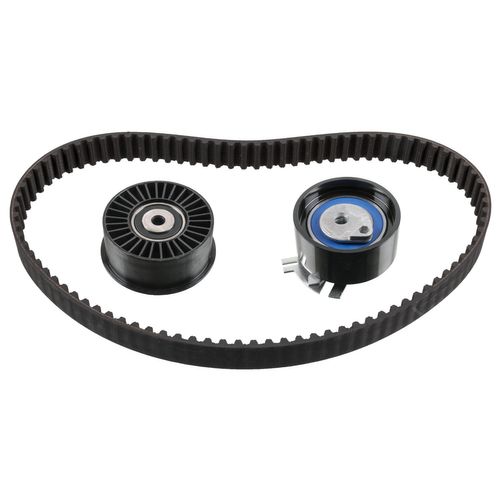 Image du produit pour Kit de distribution