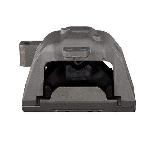 Image du produit pour Support moteur