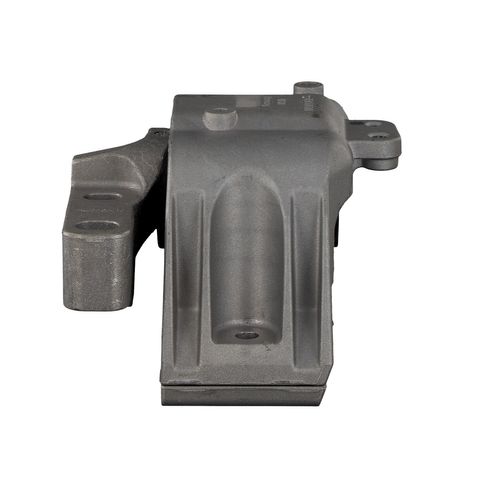 Image du produit pour Support moteur