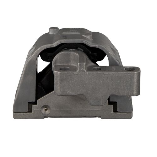 Image du produit pour Support moteur