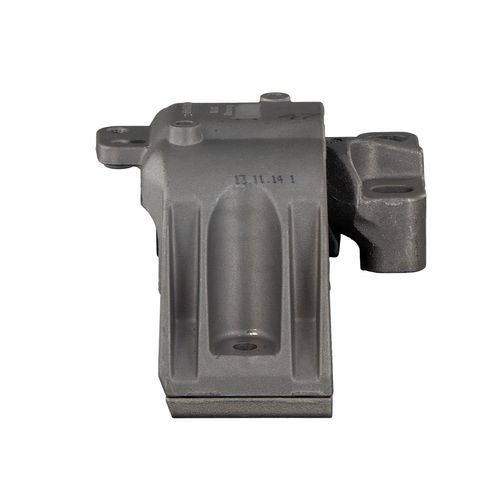 Image du produit pour Support moteur