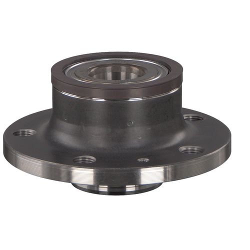 Image du produit pour Kit de roulements de roue