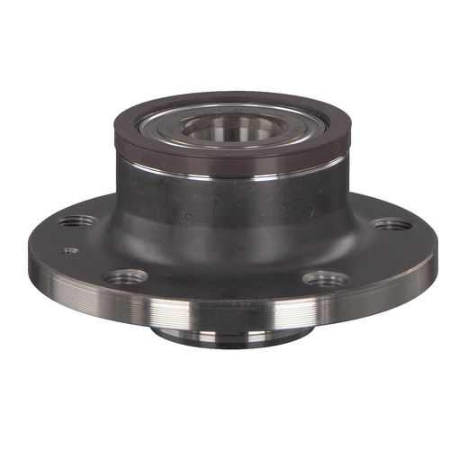 Image du produit pour Kit de roulements de roue