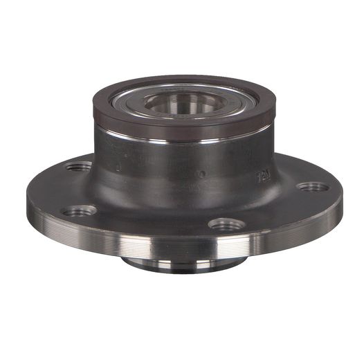 Image du produit pour Kit de roulements de roue