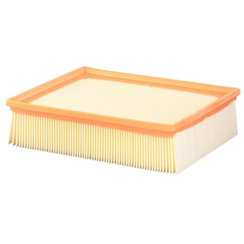 Image du produit pour Filtre à air