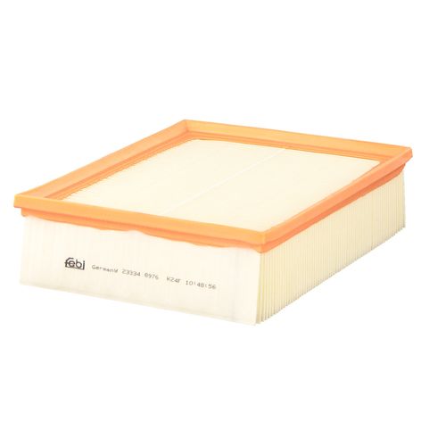 Image du produit pour Filtre à air