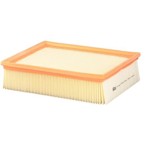 Image du produit pour Filtre à air