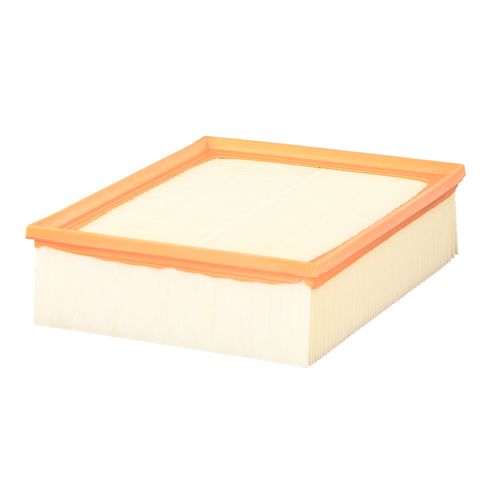 Image du produit pour Filtre à air