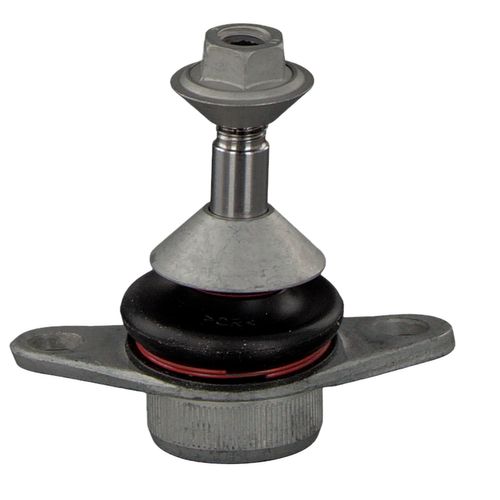 Image du produit pour Rotule de suspension ProKit