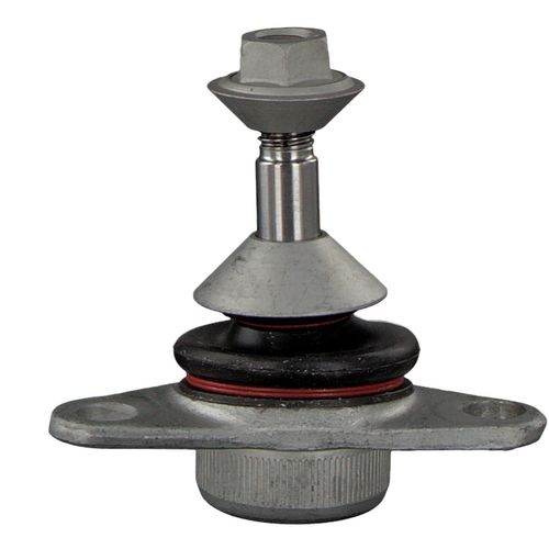 Image du produit pour Rotule de suspension ProKit