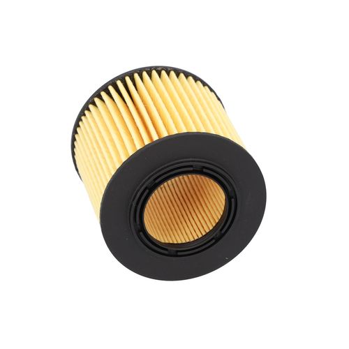 Image du produit pour Filtre à huile