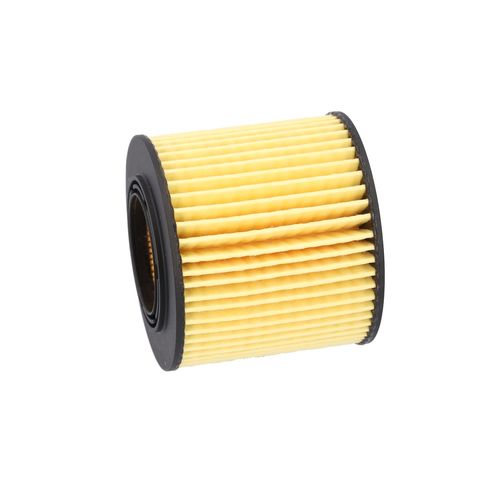 Image du produit pour Filtre à huile