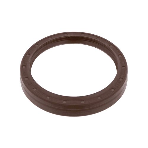 Image du produit pour Bague d'étanchéité, roulement de roue