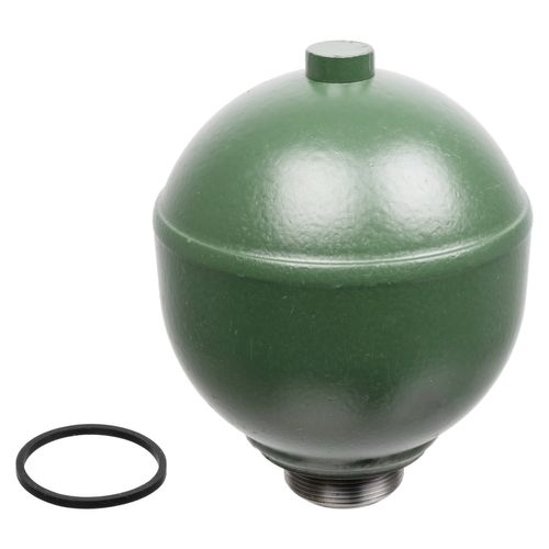 Image du produit pour Accumulateur de pression, suspension/amortissement