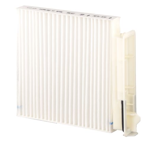 Image du produit pour Filtre, air de l'habitacle