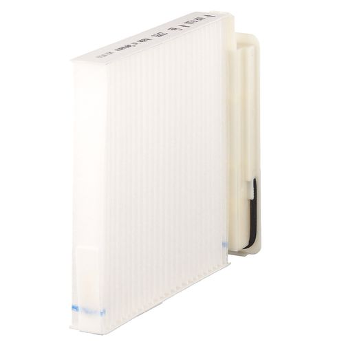 Image du produit pour Filtre, air de l'habitacle