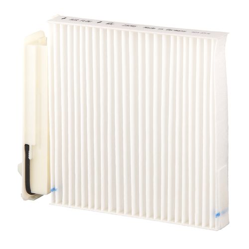 Image du produit pour Filtre, air de l'habitacle