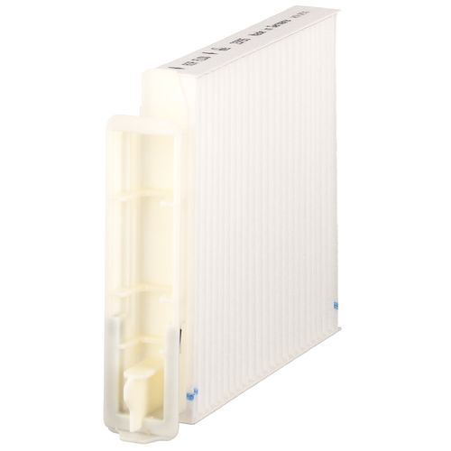 Image du produit pour Filtre, air de l'habitacle