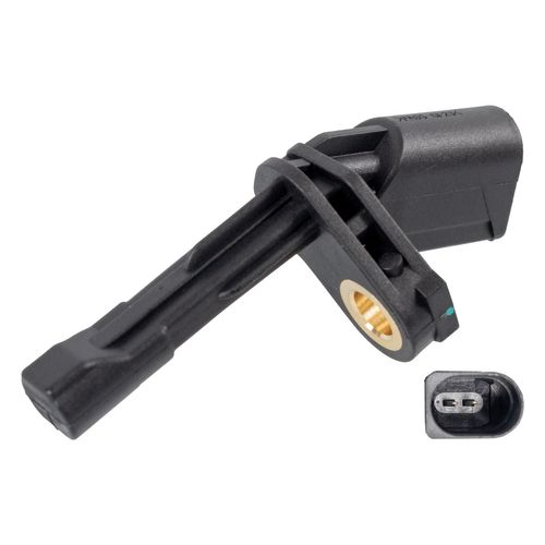 Image du produit pour Capteur, vitesse de roue