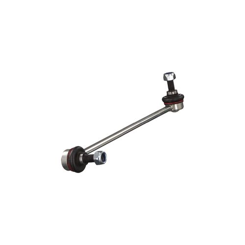 Image du produit pour Entretoise/tige, stabilisateur ProKit