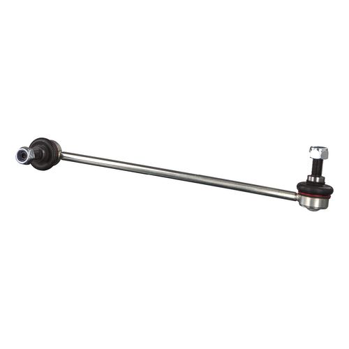 Image du produit pour Entretoise/tige, stabilisateur ProKit