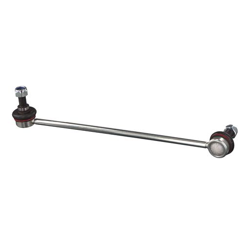 Image du produit pour Entretoise/tige, stabilisateur ProKit