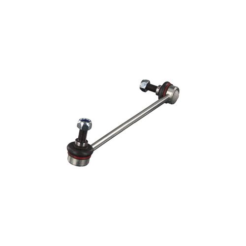 Image du produit pour Entretoise/tige, stabilisateur ProKit
