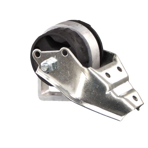 Image du produit pour Support moteur