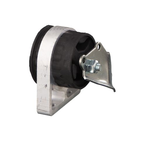 Image du produit pour Support moteur