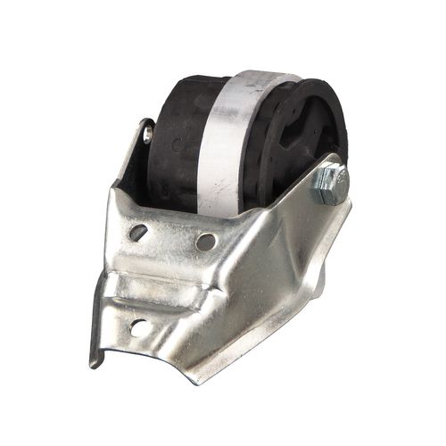Image du produit pour Support moteur