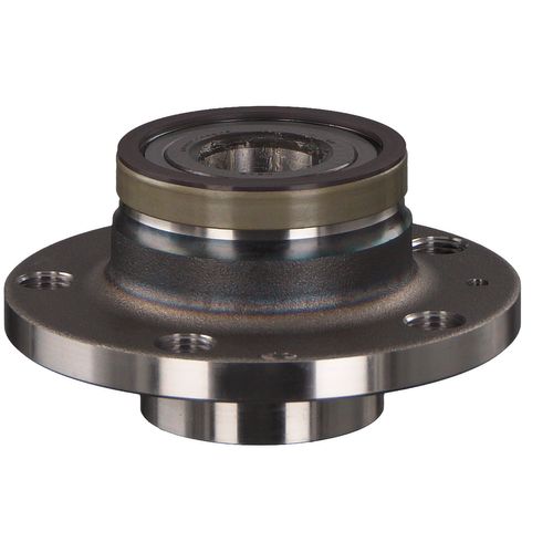 Image du produit pour Kit de roulements de roue