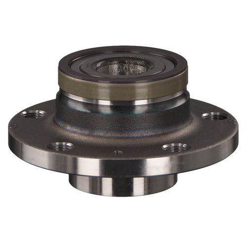 Image du produit pour Kit de roulements de roue