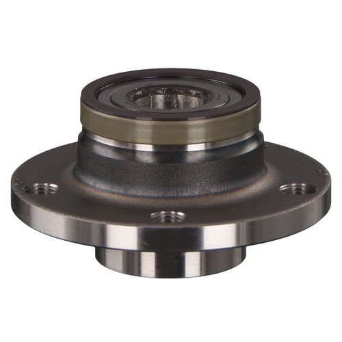 Image du produit pour Kit de roulements de roue