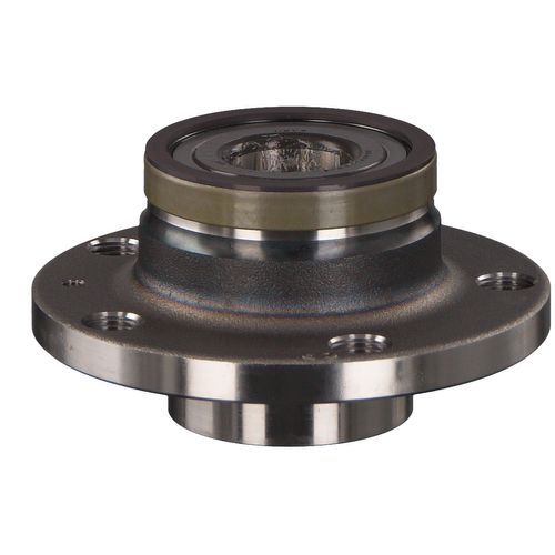 Image du produit pour Kit de roulements de roue