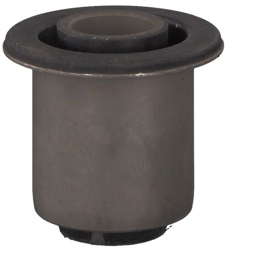 Image du produit pour Suspension, bras de liaison