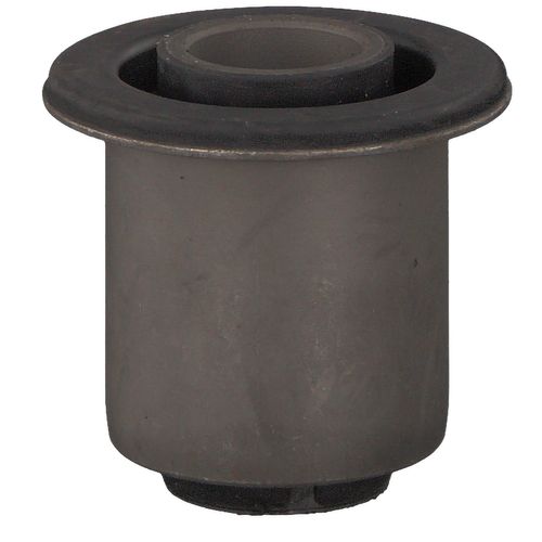 Image du produit pour Suspension, bras de liaison