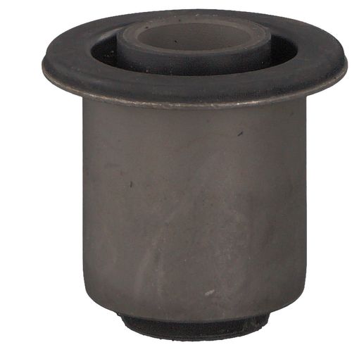 Image du produit pour Suspension, bras de liaison