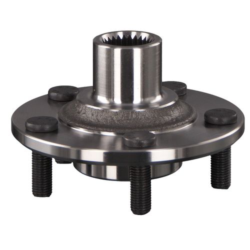 Image du produit pour Moyeu de roue