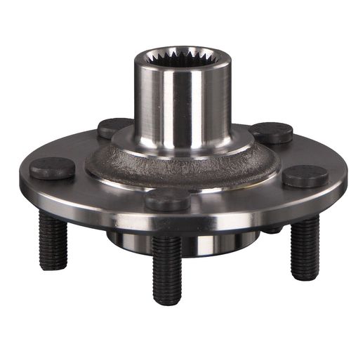 Image du produit pour Moyeu de roue