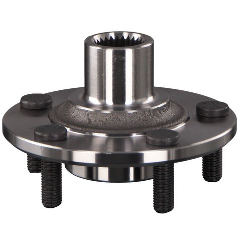 Image du produit pour Moyeu de roue